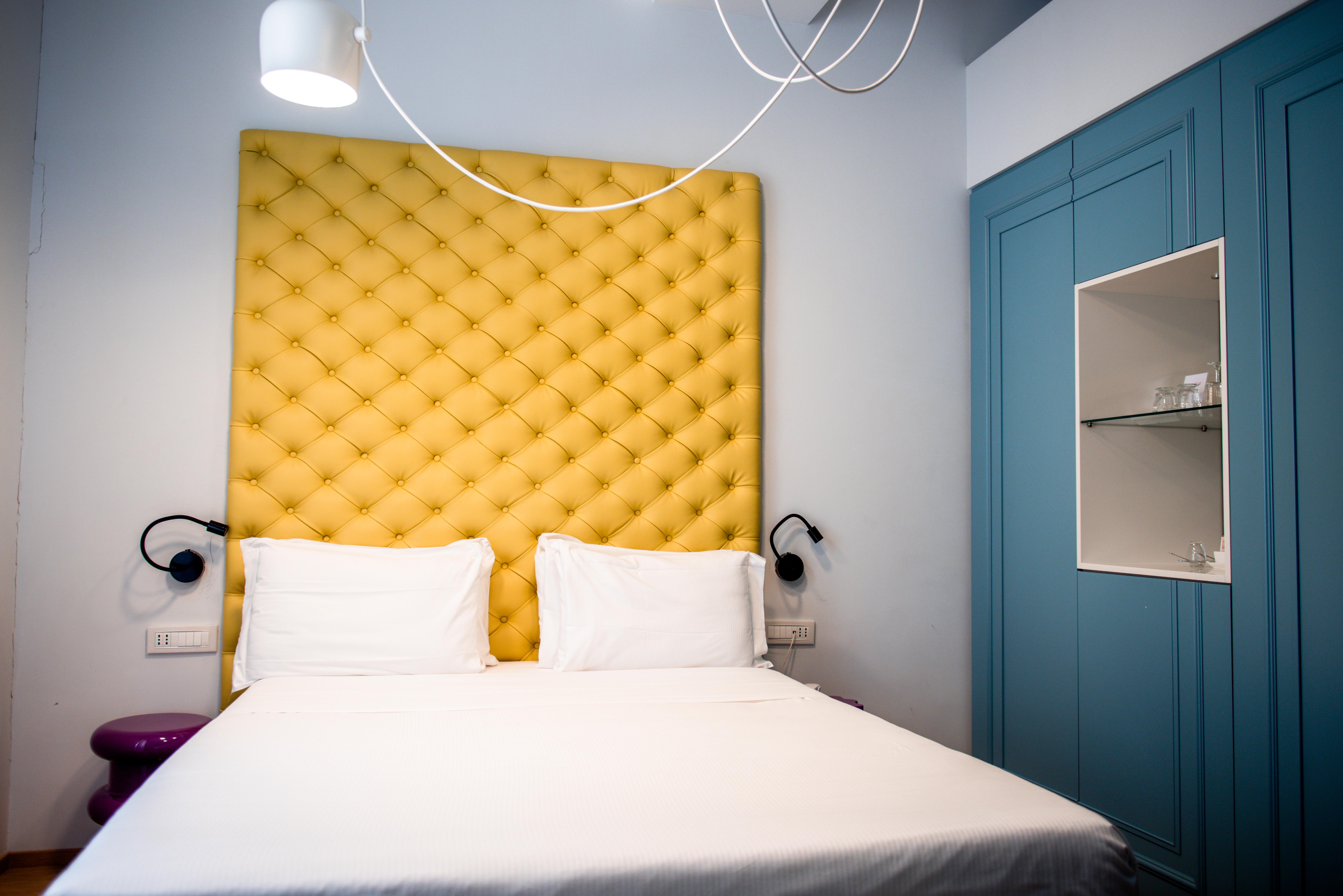 Boutique Palace Rom