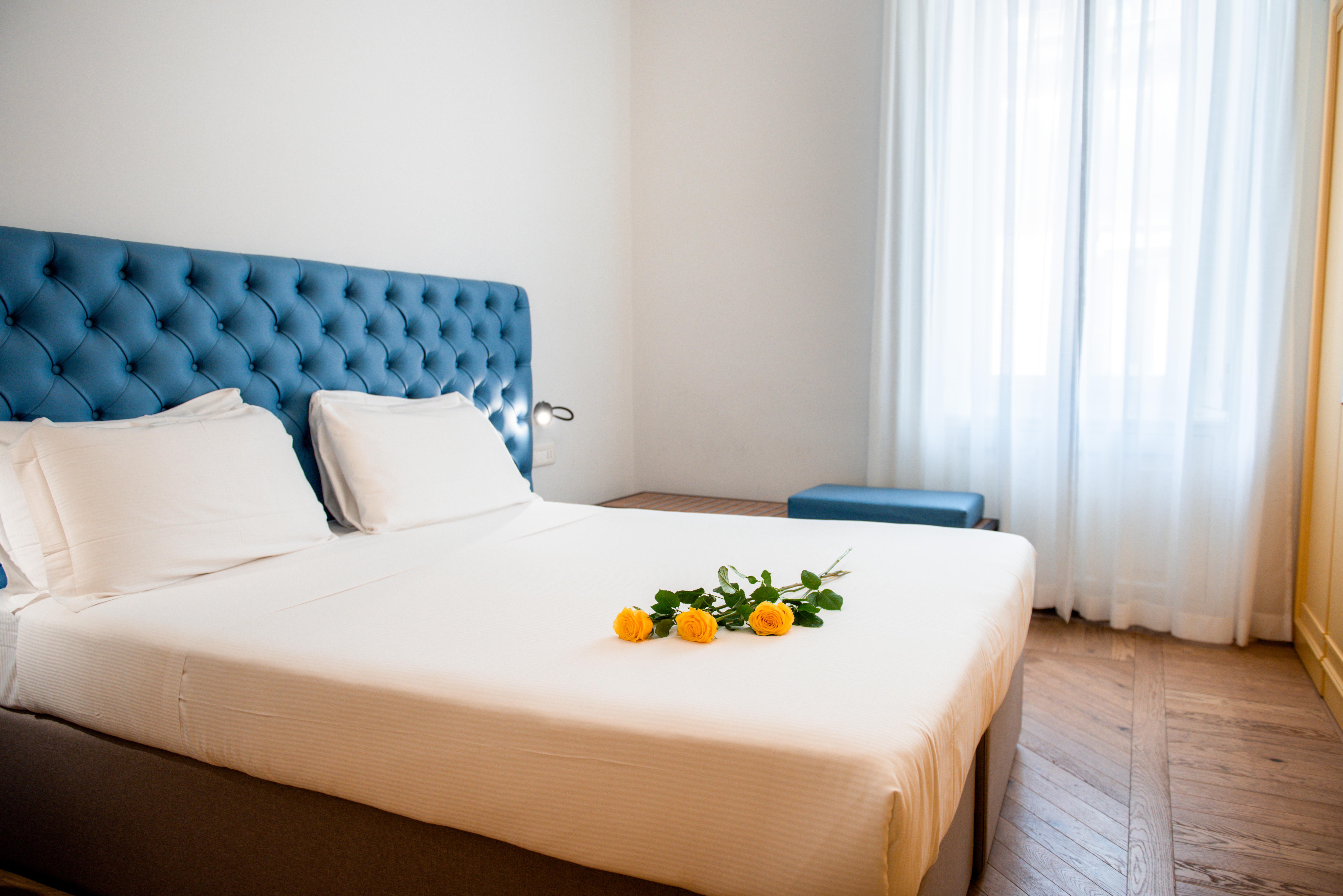 Boutique Palace Rom