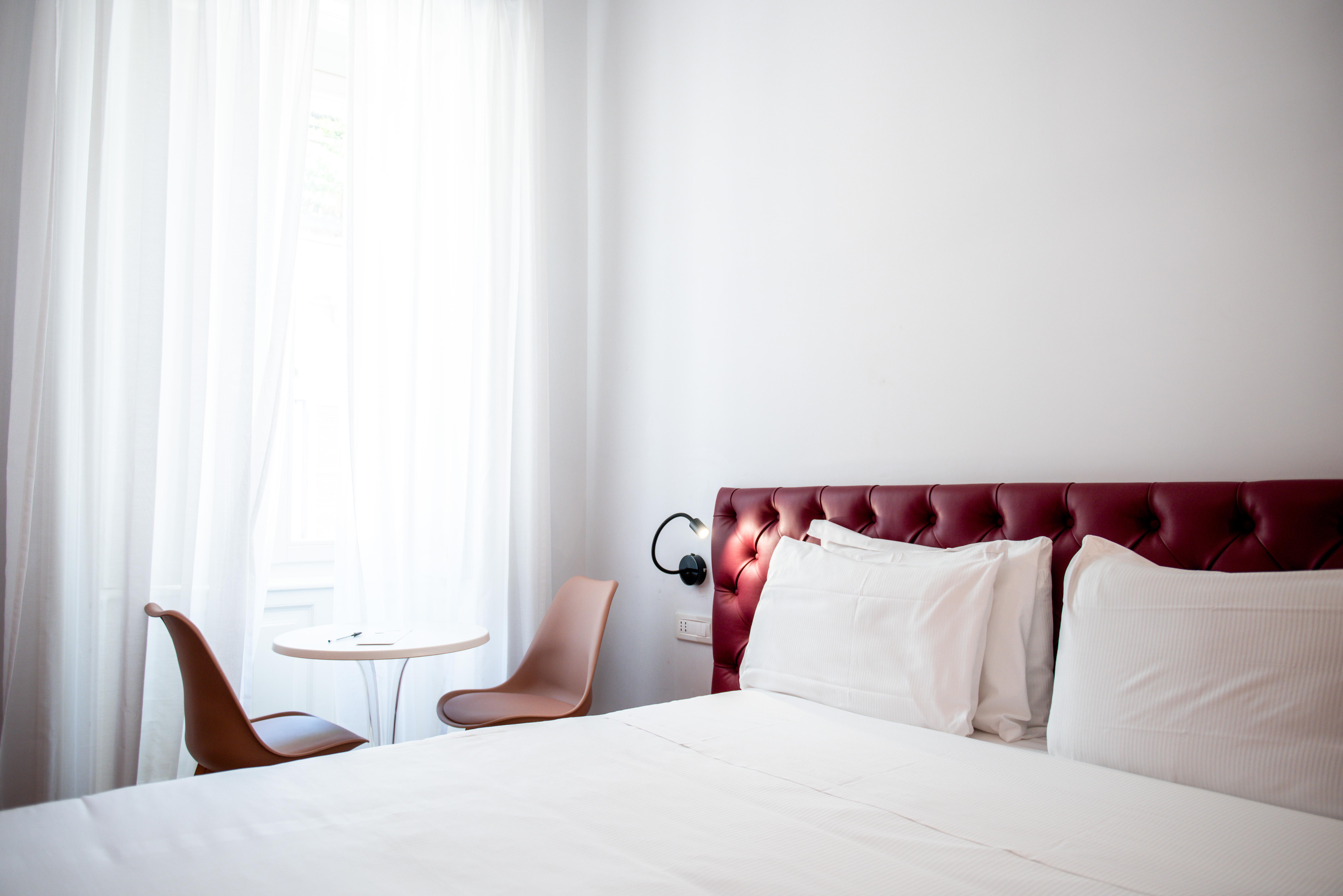 Boutique Palace Rom