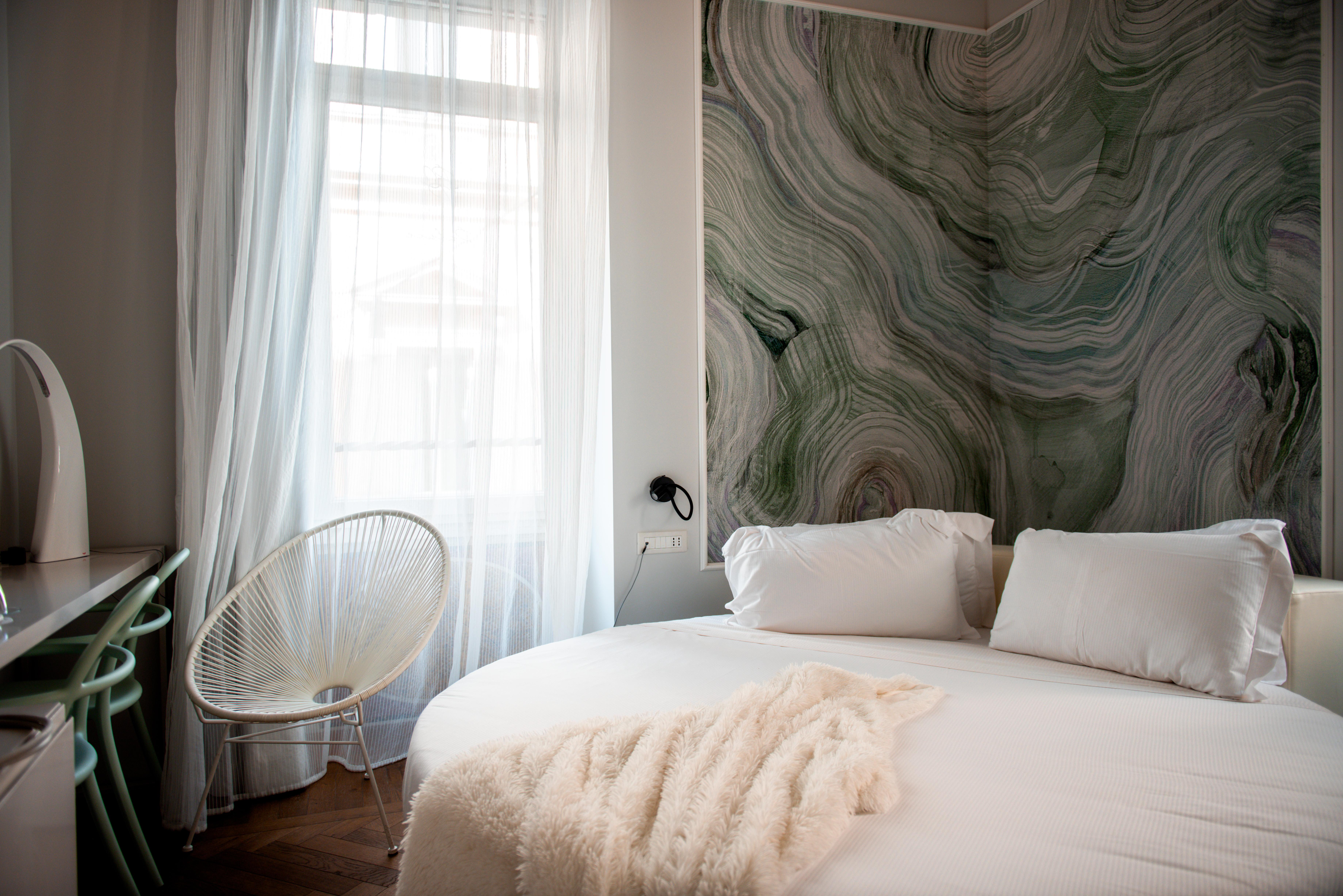 Boutique Palace 3* Rom