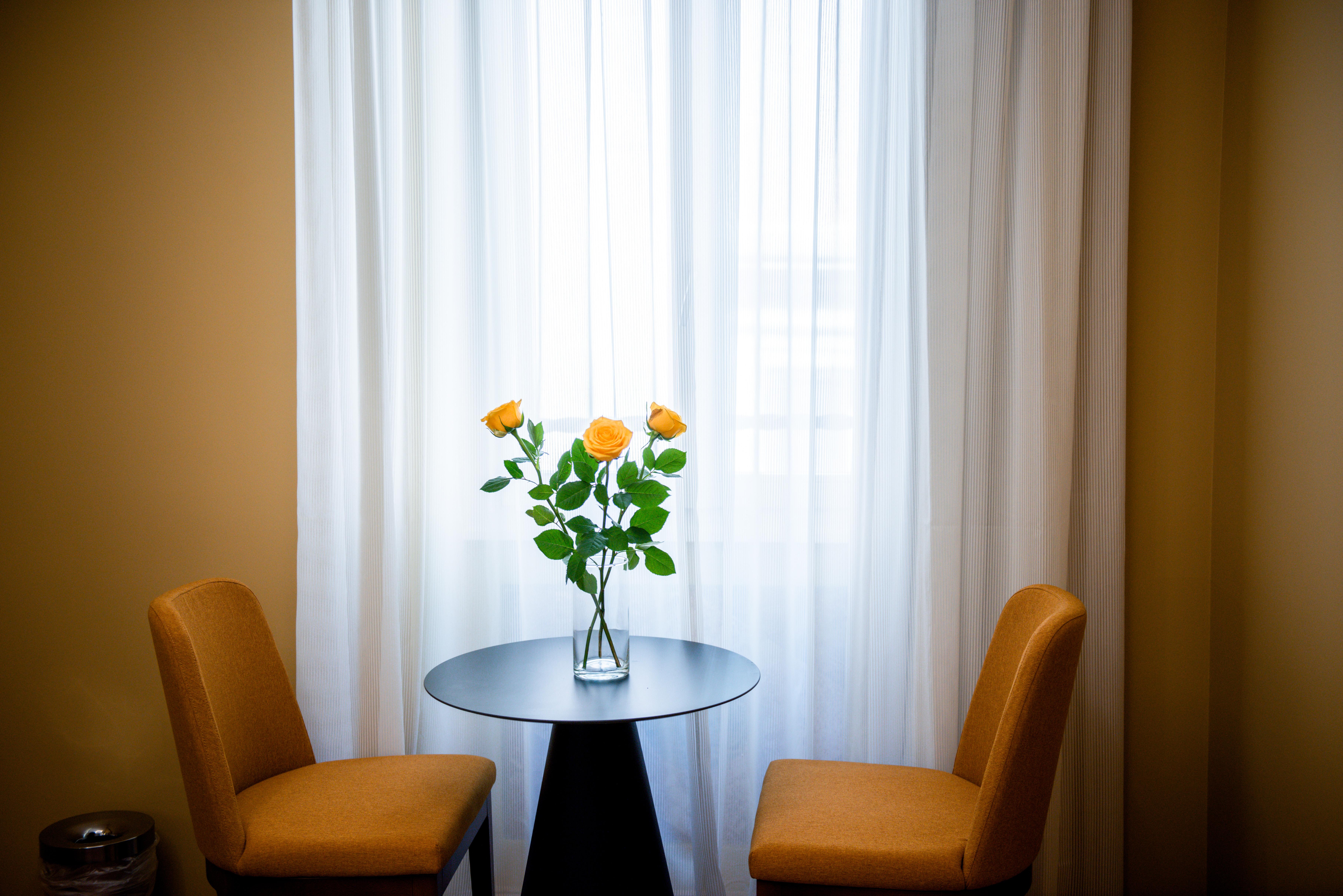 Boutique Palace Hotel Rom