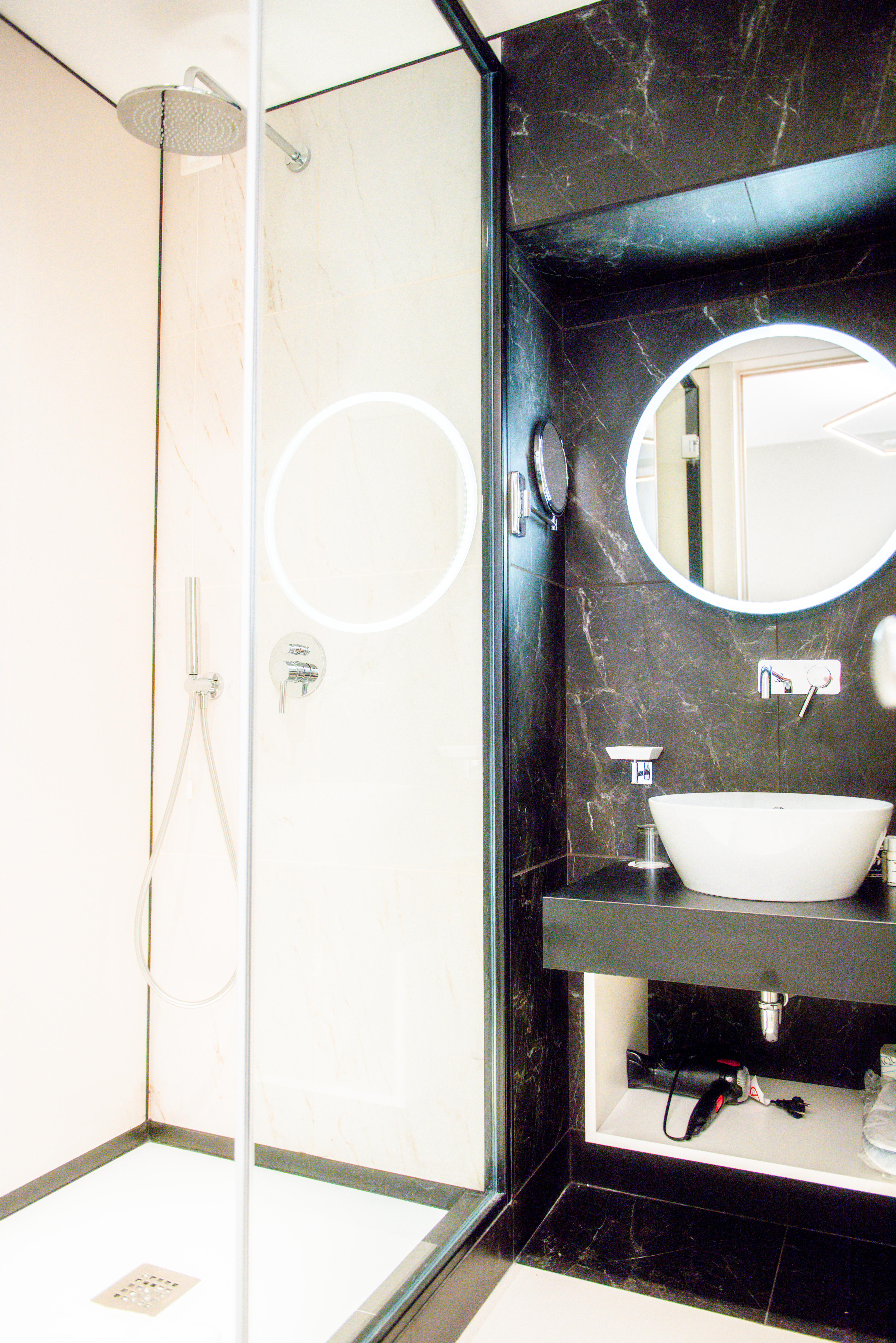 Boutique Palace Rom