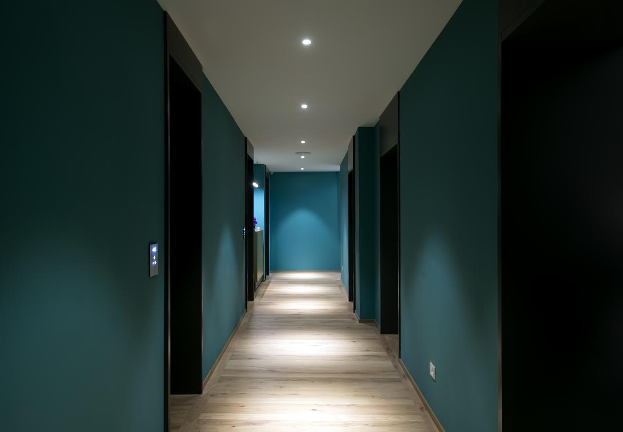 Boutique Palace 3* Rom